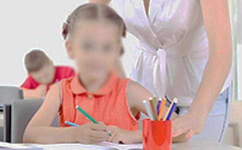 第一课 繁盛一时的隋朝 教学设计示例四