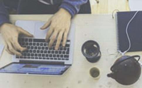 职工慰问信范文