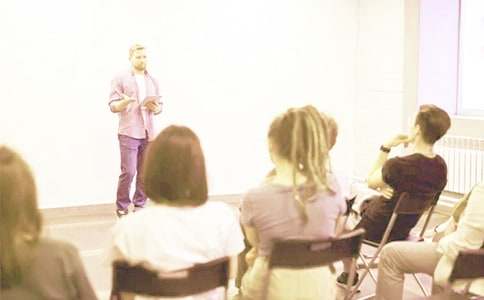 教学心得体会范例【15篇】