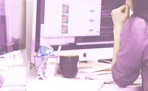 关于建筑认识与实习报告范文7篇