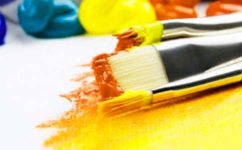 艺术设计毕业生自我鉴定合集10篇