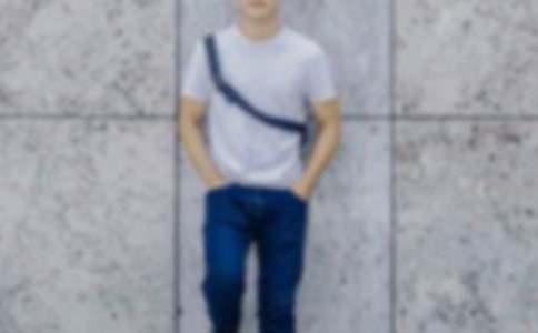 男生女生政治教案