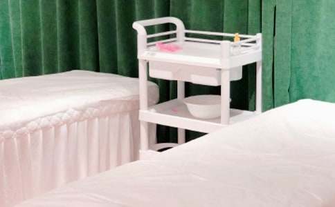 美容院写给顾客的感谢信（精选8篇）