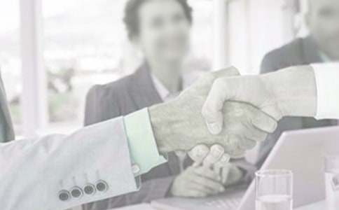 建房合作合同模板