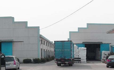 关于去工厂实习报告模板