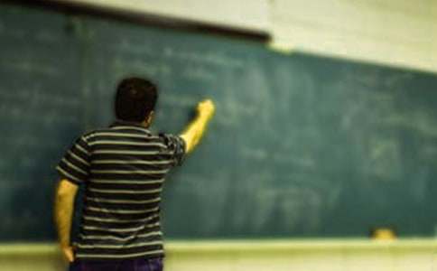 高中班主任工作总结怎么写