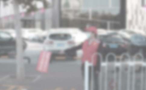 大学生志愿者调查报告(精选15篇)