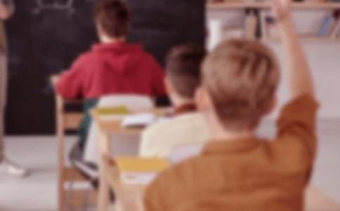 新学期开学工作计划(通用21篇)