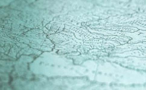 初中地理教案(汇编15篇)