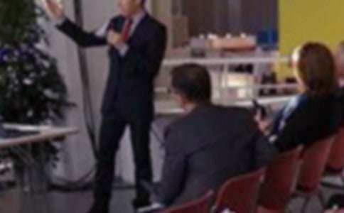 汽车站服务人员演讲稿