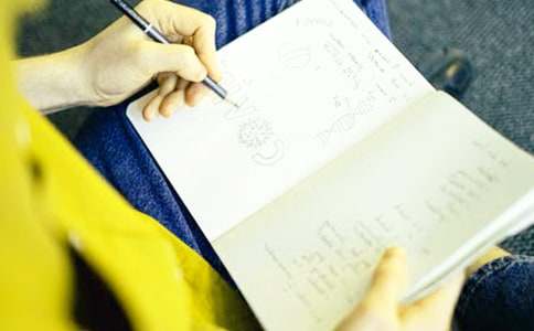 勾股定理说课稿范文十篇