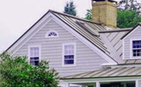 房子整体租赁合同