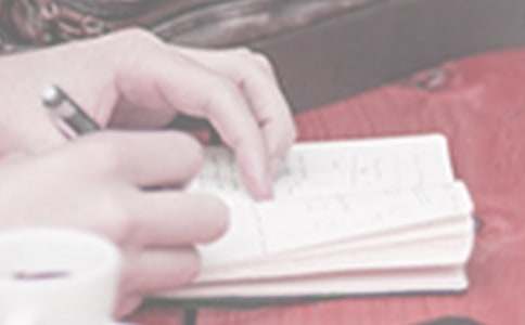 采购年度工作计划范文