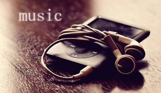 关于小班音乐教案范文汇总七篇