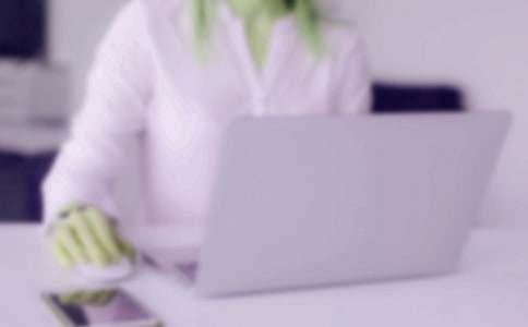 转正文员工作总结