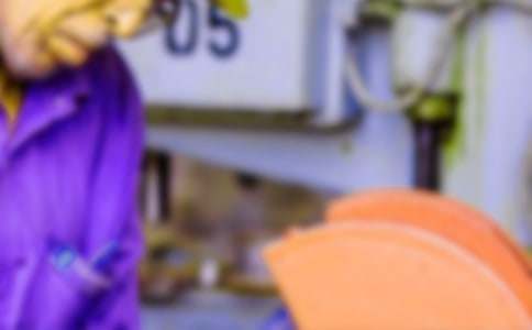 银行业岗位竞聘演讲稿