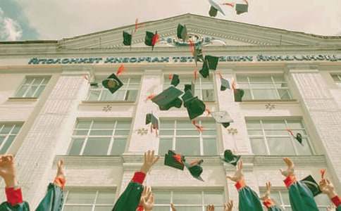 物流毕业生实习报告