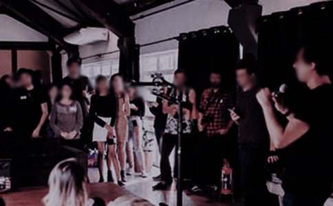 小学社团工作计划