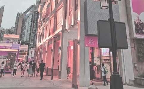 广场舞比赛实施方案