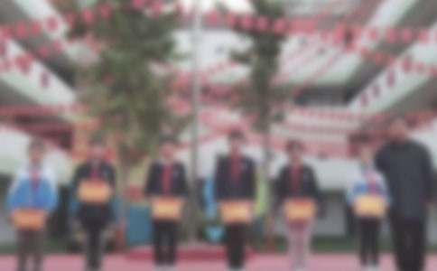 学生表彰大会演讲稿(精选15篇)