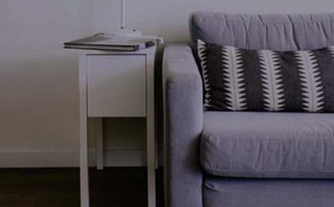 办公家具采购合同范文