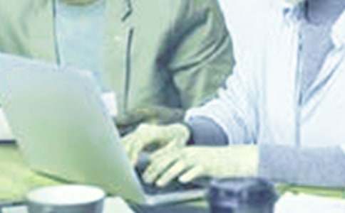 关于审计的实习报告范文