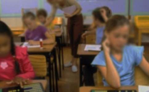 幼儿园世界地球日的活动方案