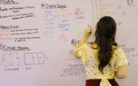 第一学期四年级班主任工作计划