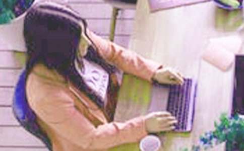 民营经济发展问题调研_[实习报告]