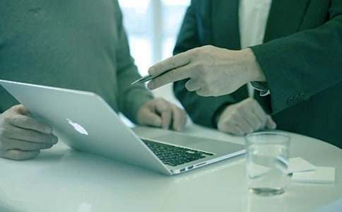 最新技术咨询合同模板大全