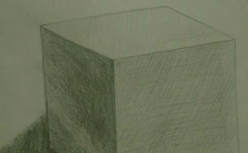 素描入门教学计划(精选10篇)