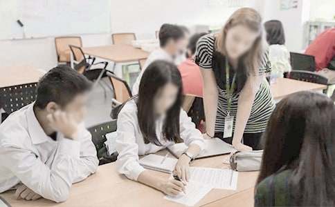 小学教学工作总结(通用28篇)