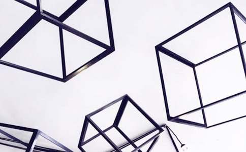 艺术设计毕业生自我鉴定