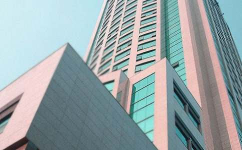 房地产项目会计工作总结建筑项目会计工作总结