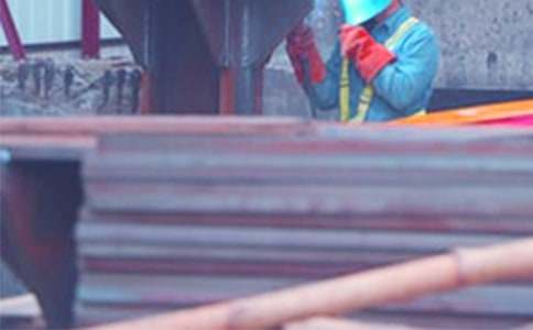 工地钢筋采购合同