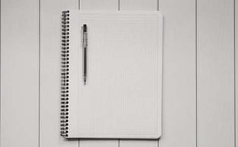 收银员个人试用期总结12篇