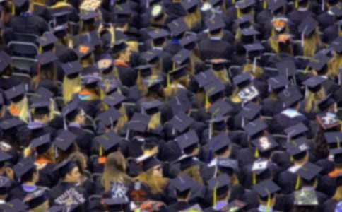 大学生“村官”工作汇报范文-工作汇报范文