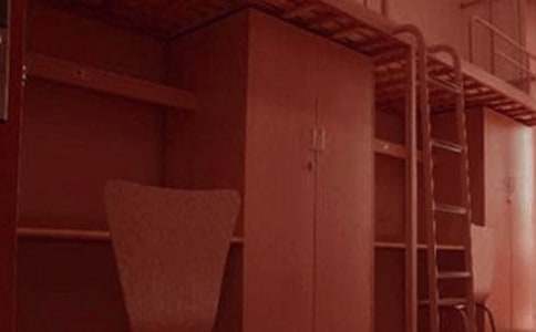 公司宿舍搬迁方案(通用7篇)