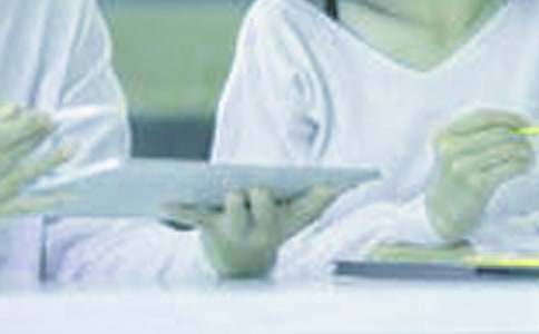 电气实习报告优秀