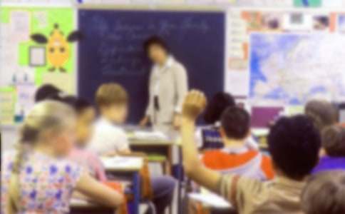 教师上半年教学工作总结(13篇)