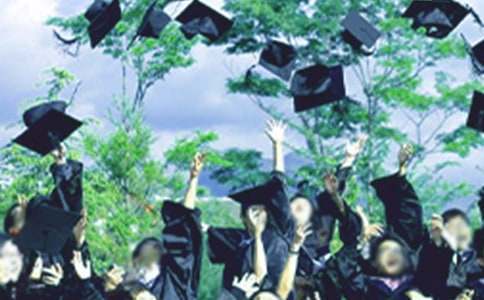 大学毕业设计心得体会