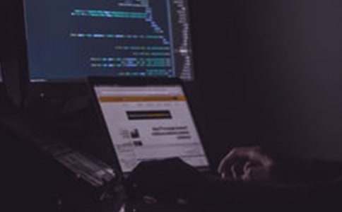 关于大学生熬夜情况报告