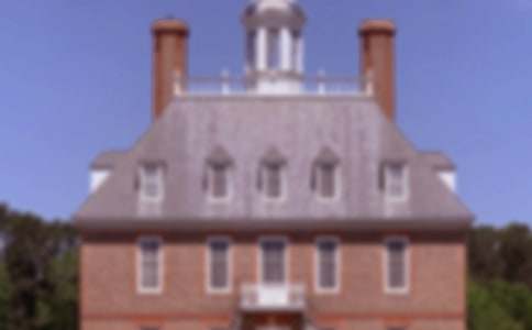 大学生派出所见习报告(政法学院)