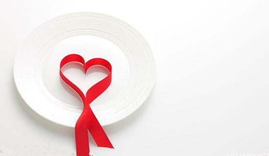 爱心捐款感谢信(经典)