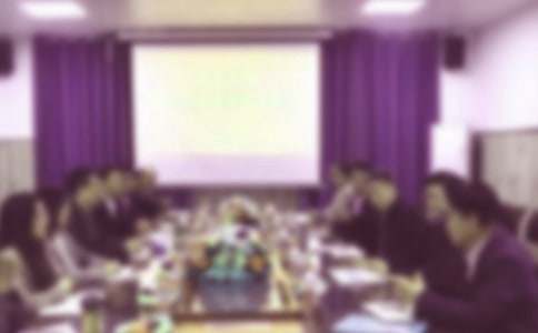 初中第一学期教务处工作计划范文