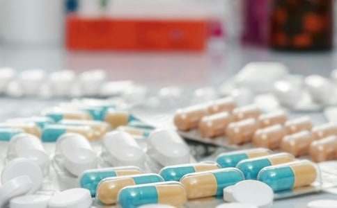 最新的药品代理合同