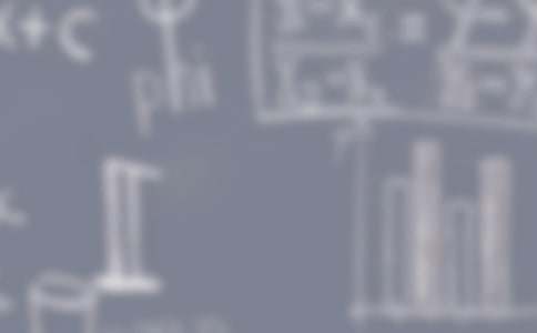 七年级数学教学工作总结范本