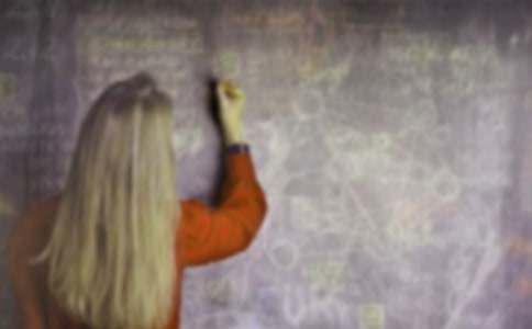 小学教师家校共育工作总结