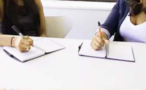 医学检验个人总结11篇