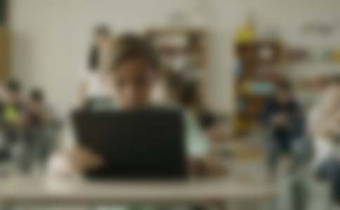 小学生暑假安排计划表